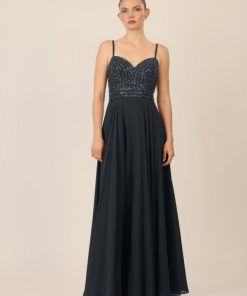 Younglomax.shopfb06bdd778 5