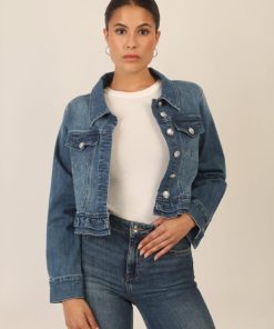 Younglomax.shopfb5808c8c5 1