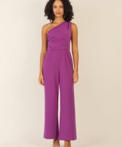 Younglomax.shopfc88a8d14e 1