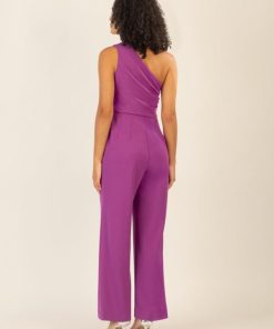 Younglomax.shopfc88a8d14e 2