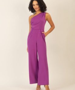 Younglomax.shopfc88a8d14e 5