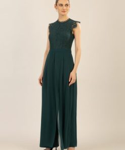 Younglomax.shopfc89bd2368 1