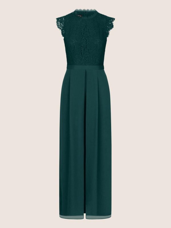 Younglomax.shopfc89bd2368 3