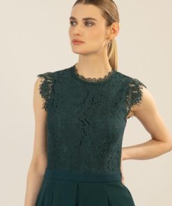 Younglomax.shopfc89bd2368 4