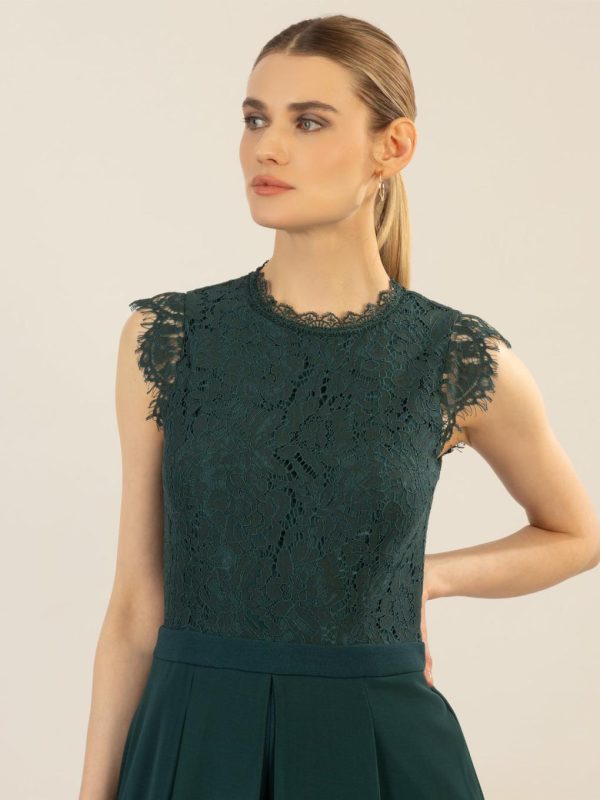 Younglomax.shopfc89bd2368 4