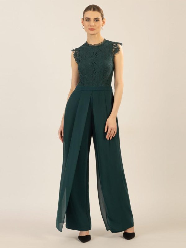 Younglomax.shopfc89bd2368 5