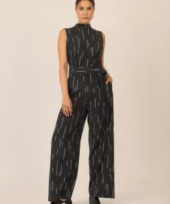 Younglomax.shopfe7827064e 1