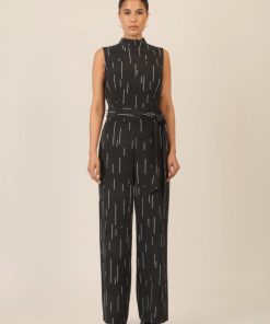 Younglomax.shopfe7827064e 2