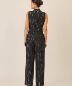 Younglomax.shopfe7827064e 3