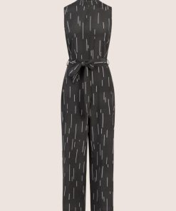 Younglomax.shopfe7827064e 4