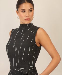 Younglomax.shopfe7827064e 5