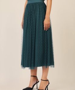 Younglomax.shopfe9705fc0e 1