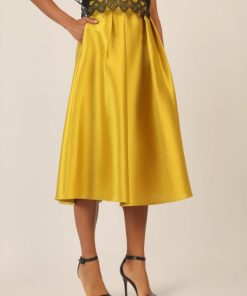 Younglomax.shopfeb2e3d2be 1