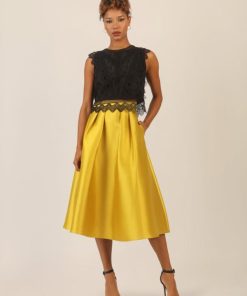 Younglomax.shopfeb2e3d2be 2