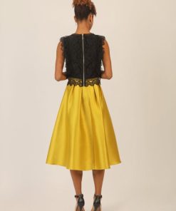 Younglomax.shopfeb2e3d2be 3