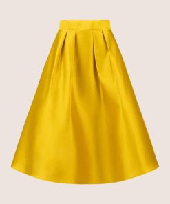 Younglomax.shopfeb2e3d2be 4