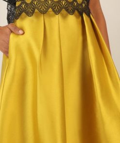 Younglomax.shopfeb2e3d2be 5