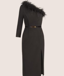 Younglomax.shopfef8989cfa 3