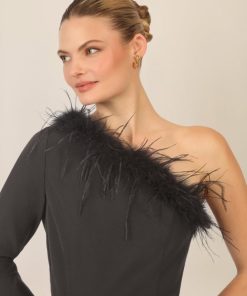 Younglomax.shopfef8989cfa 4