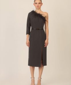 Younglomax.shopfef8989cfa 5